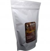 Schokolade Almendra 400g 1